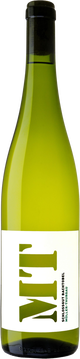 Müller Thurgau 2021 Schlossgut Bachtobel