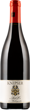 2015 RdP Spätburgunder