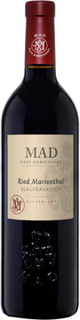 Marienthal