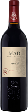 Furioso