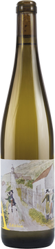 2020er Auxerrois