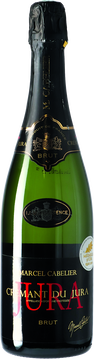 M CABELIER QUINTESSENCE CHARDONN