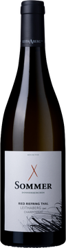 Chardonnay Leithaberg DAC Ried Riefring Thal