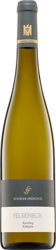 Felseneck Riesling Kabinett