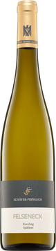 Felseneck Riesling Spätlese GK