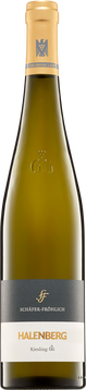 Halenberg GG