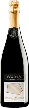 Champagne Duval-Leroy Petit Meslier Vintage 2008 750ml bottle