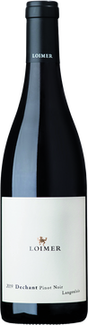 Flasche