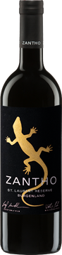Zantho Sankt Laurent Reserve 2019 zeichnet sich durch verführerische Rottöne mit violetten Reflexen aus. In der Nase zeigt dieser Wein tiefe Frucht nach Sauerkirschen, Brombeeren und orientalischen Gewürzen. Am Gaumen finden sich tiefwürzige Anklänge von Kirschen und dunklen Waldbeeren, die von feiner Säure gestützt in einem lang anhaltenden, seidigen Abgang enden.