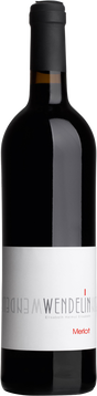 Merlot