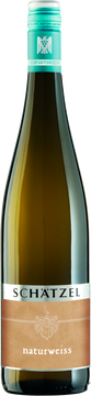 naturweiss VDP.GUTSWEIN