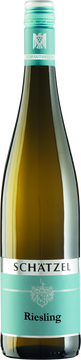 Riesling VDP.GUTSWEIN