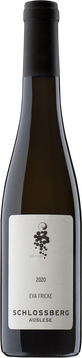 Eva Fricke Lorcher SCHLOSSBERG Auslese