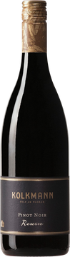 Flaschenfoto