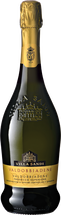 Valdobbiadene Prosecco Superiore DOCG Extra Dry Spumante