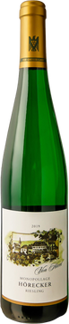 2019 Kanzemer HÖRECKER Riesling GL