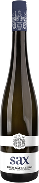 Riesling Ried Käferberg