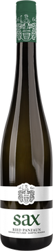 Grüner Veltliner Ried Panzaun Kamptal DAC Reserve