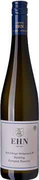 Zöbinger Heiligenstein