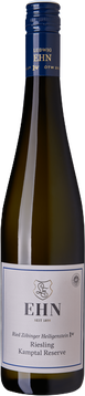Zöbinger Heiligenstein