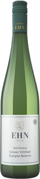 Ried Neuberg GV