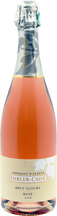 Sparkling Special 2021 - Crémant AOP / Vin pétillant AOC