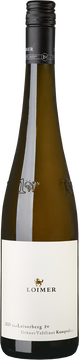 2020 Ried Loiserberg Grüner Veltliner Kamptal DAC
