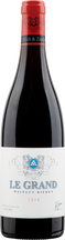 Le Grand Pinot Noir Rotwein
