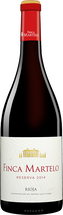 Wine & Vinos