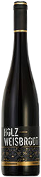 Weingut Holz-Weisbrodt
Spätburgunder trocken
Sebastian Linie