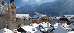 Seehotel Grüner Baum