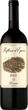 Riflessi d'Epoca Rotwein