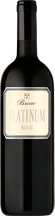 Merlot Trophy Switzerland 2022