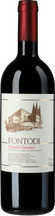 Chianti Classico Annata Trophy 2021