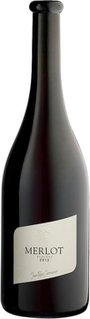 Merlot  2019