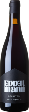 Bockstein Spätburgunder