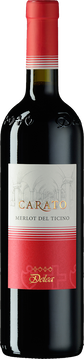 Falsche Moncucchetto Riserva