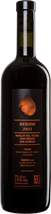 Meride Rotwein