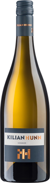 Kilian Hunn Viognier Reserve