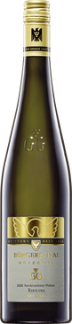 2020 Randersacker Pfülben Riesling VDP.GROSSES GEWÄCHS