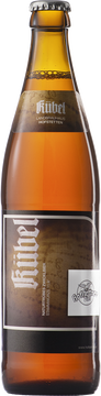 Frisches Zwicklbier direkt vom Tank gezapft!
Seit 2018 wird das Kübelbier aus 100 % regionalen Mühlviertler Bio Rohstoffen gebraut!