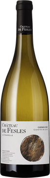 Chateau des Fesles - Chenin Blanc