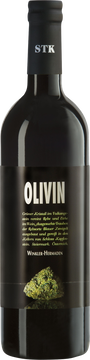 OLIVIN 2007