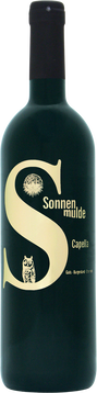 Capella Bio-Qualitästswein