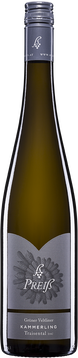 Grüner Veltliner Kammerling