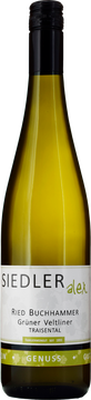 GV-Buchhammer