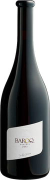 BAROQ assemblage