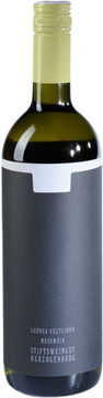 Grüner Veltliner Messwein Traisental DAC