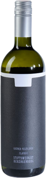 Grüner Veltliner Classic Traisental DAC