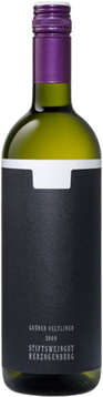 Grüner Veltliner Ried Pfarrweingarten Traisental DAC